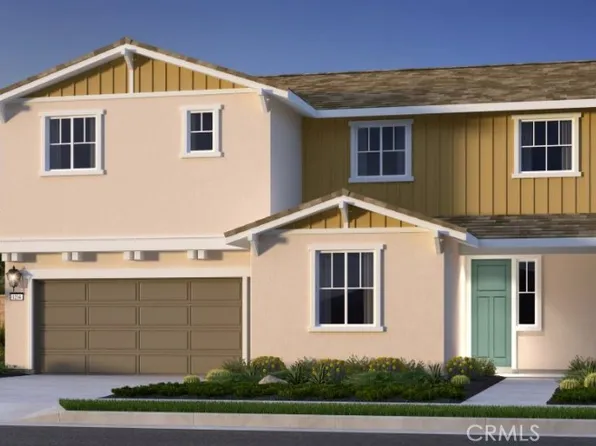 33038 Noir Ave, Winchester, CA 92596