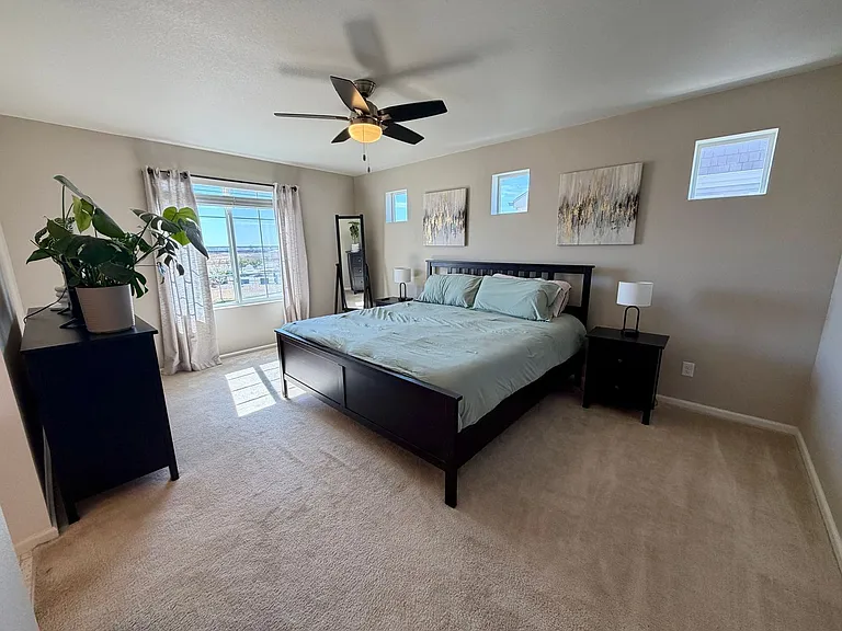 3619 Teakwood Ln — Photo 11