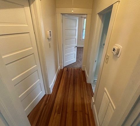 3rd image of 312 College Ave