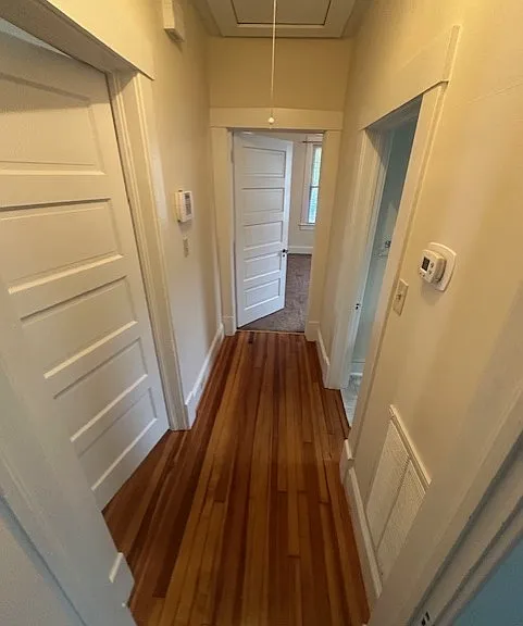 312 College Ave — Photo 3