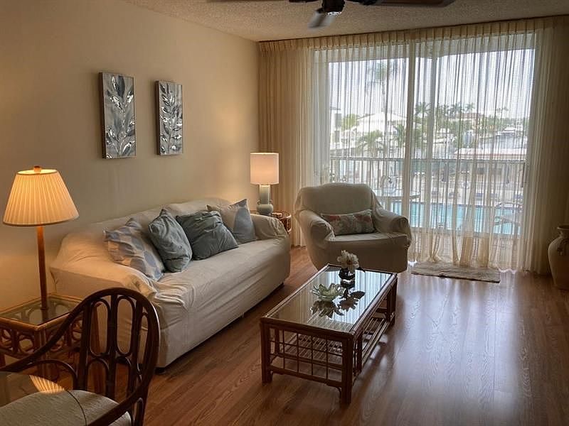 Delphi Towers Condominiums 1391 S Ocean Blvd Pompano Beach FL Zillow