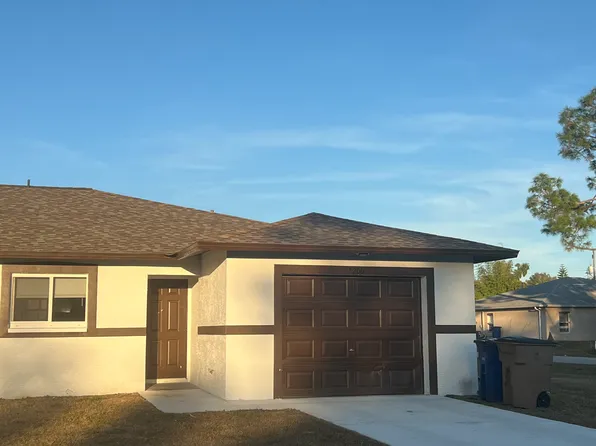 5200 27th St SW, Lehigh Acres, FL 33973