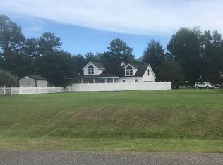 2217 Springwood Pl, Longs, SC 29568