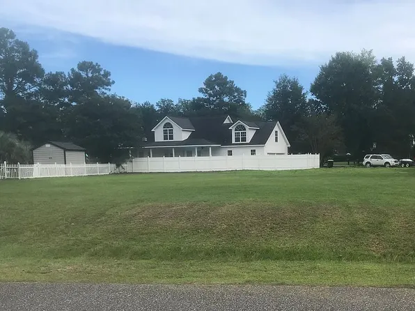 2217 Springwood Pl, Longs, SC 29568