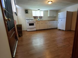 506 Bluff St, Carnegie, PA 15106