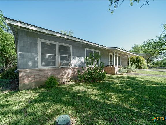 5th image of 516 Franklin Dr