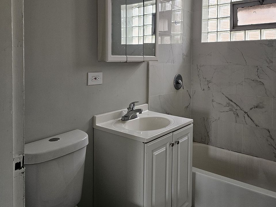 1st image of 1005 Bellwood Ave APT A2
