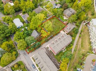 412 Worth St, Ithaca, NY 14850