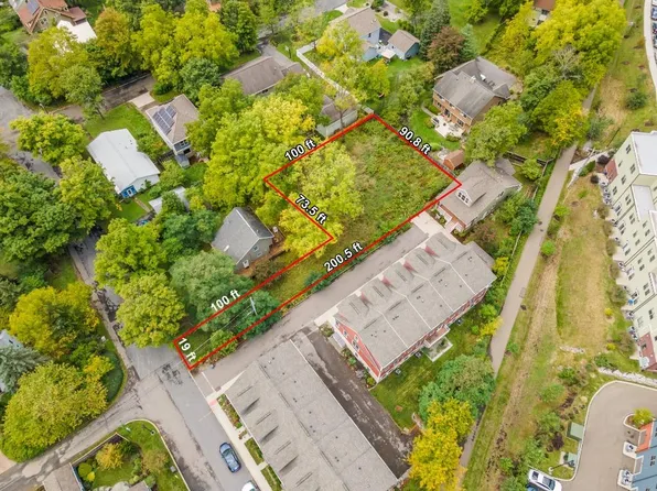 412 Worth St, Ithaca, NY 14850