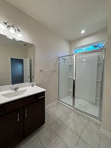 1408 Hopedale Dr — Photo 16