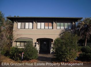 233 E Key Ave APT 7, Eustis, FL 32726