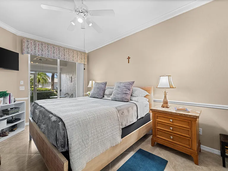 20606 Candlewood Holw — Photo 29