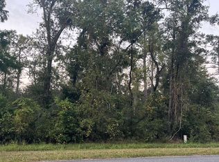 TBD Cr 249, Jasper, FL 32052
