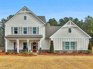 52 Peppertree Dr, Newnan, GA 30265