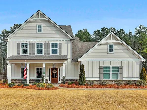 52 Peppertree Dr, Newnan, GA 30265