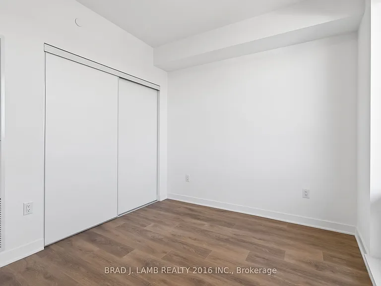 1185 Dupont St #624 — Photo 8