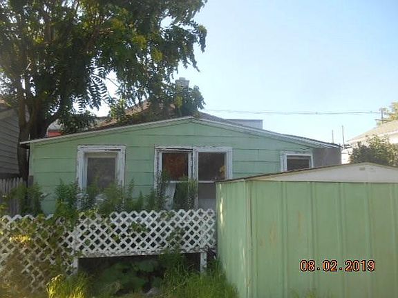 3rd image of 537-539 Huron St