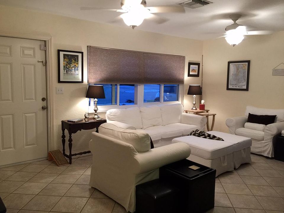 1st image of 115 Lido Dr