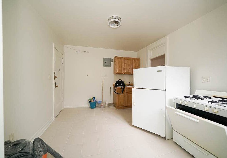 1st image of 32-48 41st St #4A
