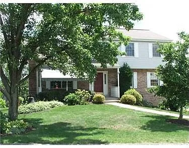 142 Rizzi Dr photo 1