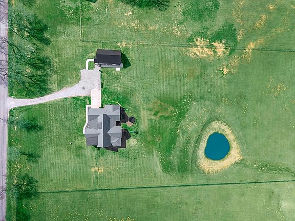 5th image of 1250 Turpin Lake Rd