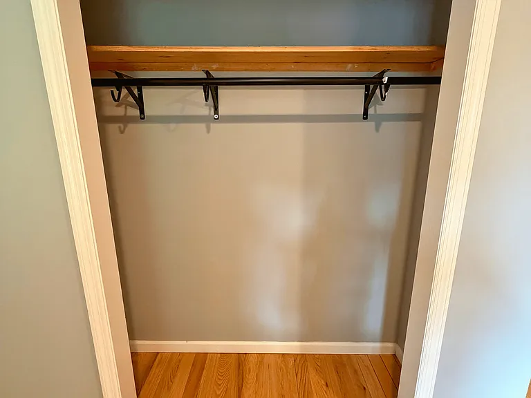 274 Walsh Ave #1 — Photo 9