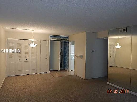 3rd image of 2 Braddock Bluff Dr Unit 1699