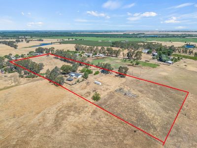 7494 Meadow Lark Ln, Sheridan, CA, 95681