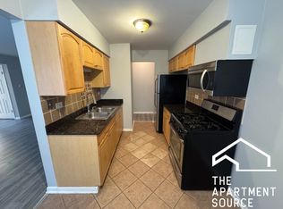 3057 N Narragansett Ave APT 2, Chicago, IL 60634