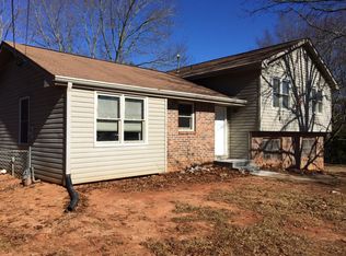 120 Fernwood Ct, Alpharetta, GA 30004