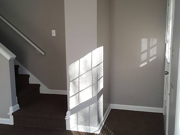 5th image of 2111 S 49th St