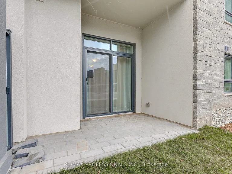 101 Shoreview Pl #124 — Photo 26