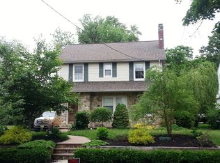 728 Huntington Ave, Plainfield, NJ 07060