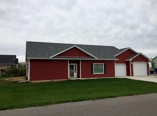 7875 Impala Ave, Billings, MT 59106