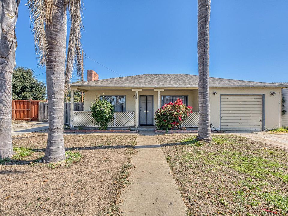 1st image of 236 Maryal Dr