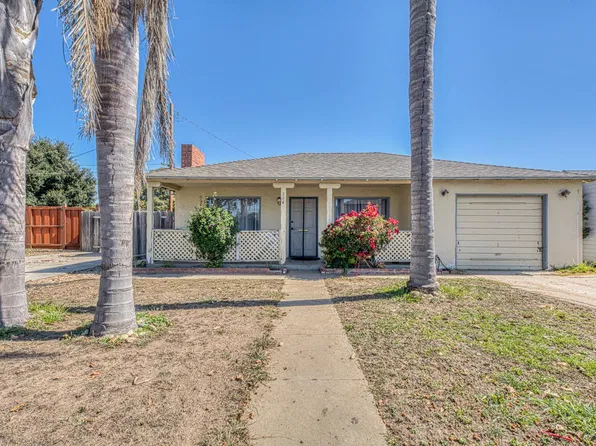 236 Maryal Dr, Salinas, CA 93906