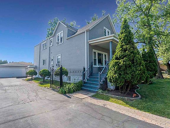 2nd image of 4029 Judd Ave