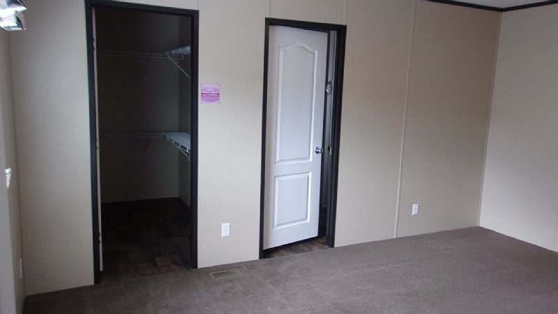 2nd image of 3400 S Greeley Hwy Lot 15