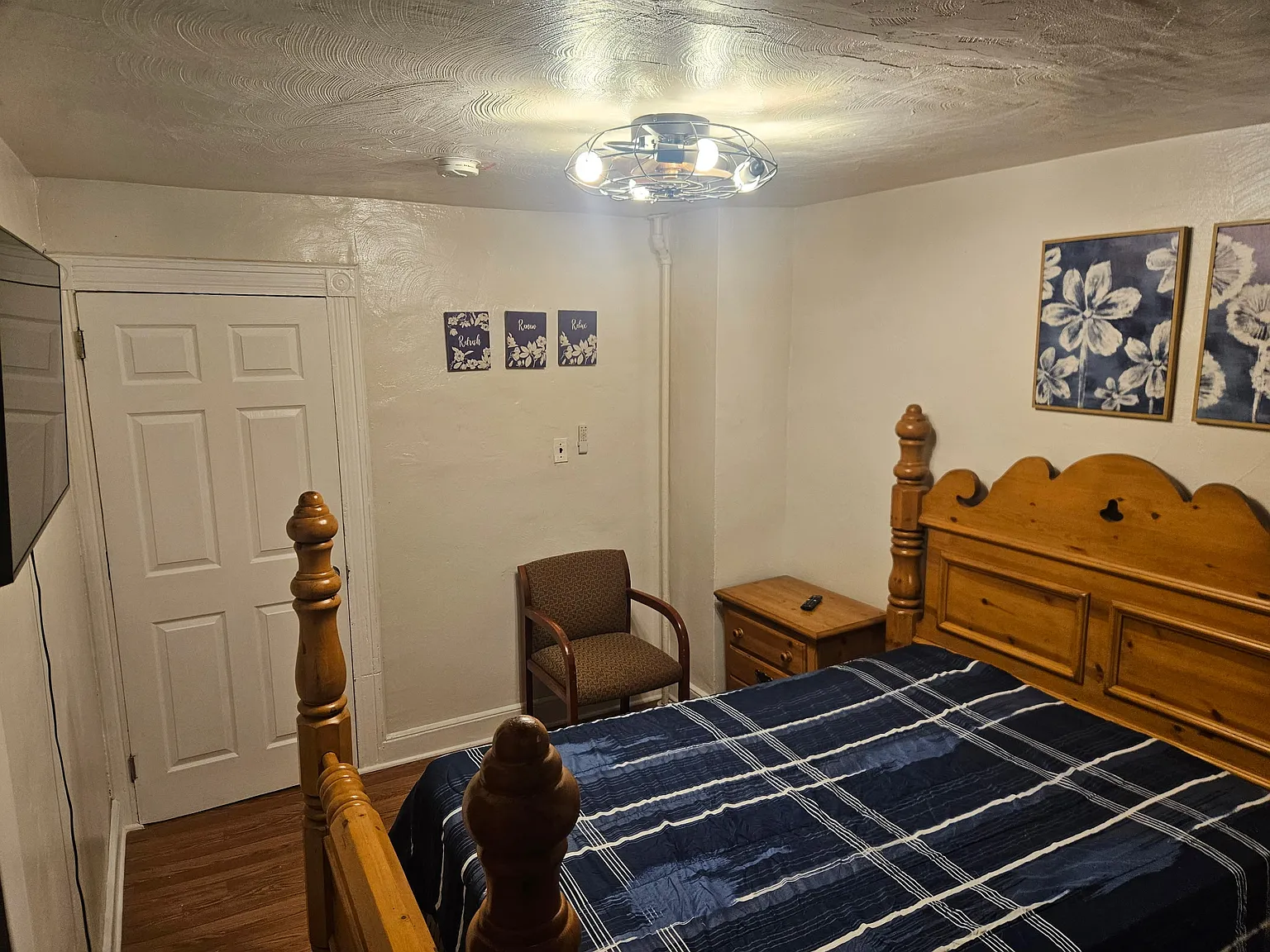 4 bed, 1650 sqft, $850 — Photo 1