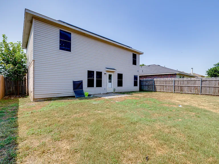 4260 Meadowknoll Dr — Photo 23