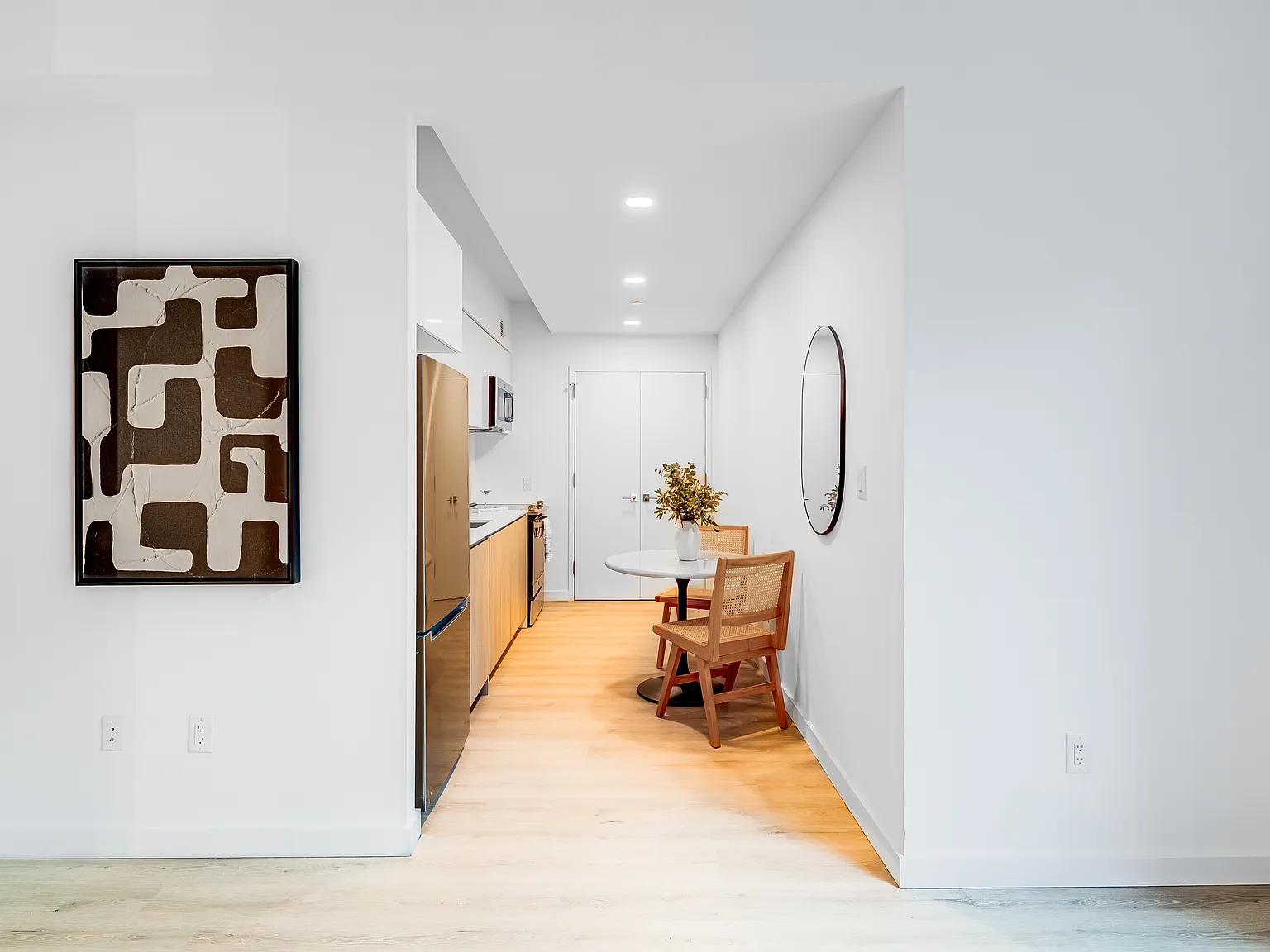 2840 Atlantic Avenue — Photo 2