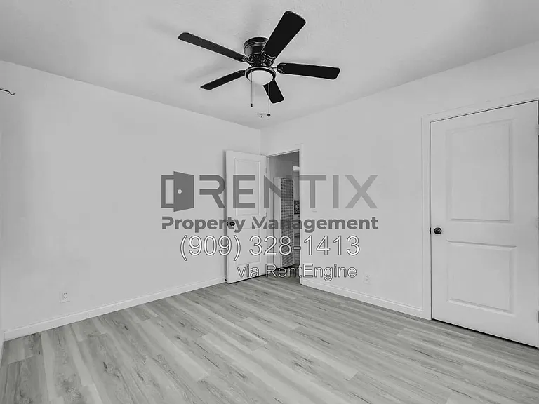 1921 Junipero Ave — Photo 16