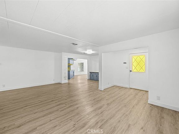 4th image of 24040 Wheatfield Cir