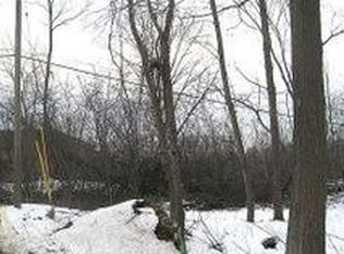 2334 Cherrylawn Ave, Bloomfield Hills, MI