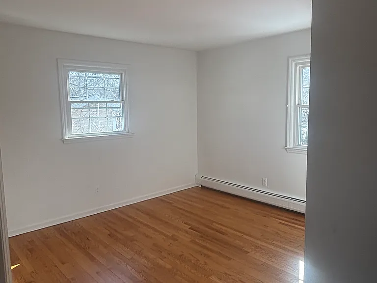 156 Bank St #2 — Photo 9