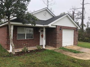 324 Boxtel St, Petal, MS 39465