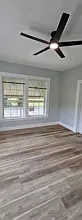 4101 Lamar St #1 — Photo 2