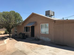 805 E Roma Ave APT 120, Phoenix, AZ 85014