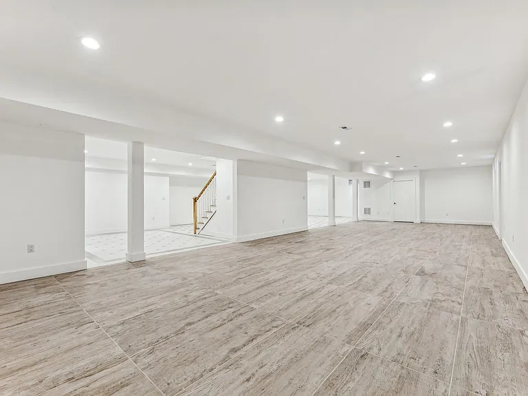 25 Jones Ct — Photo 45