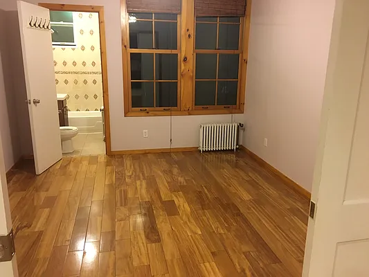 Rented by Corcoran | media 10